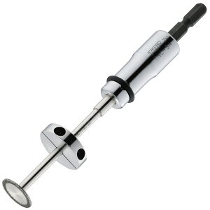 gbvH aaJb^[ d_CtaJb^[ KCht dhCo[Ή hpCv r  z  { r hpCv TNC-12.5 TNC-18 TNC-12.5C TNC-18C TOP