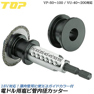 gbvH rǓaJb^[ aJb^[ 40mm ֐nt { グr aؒf dhCo[ VP VU  z { TNC-40 TOP