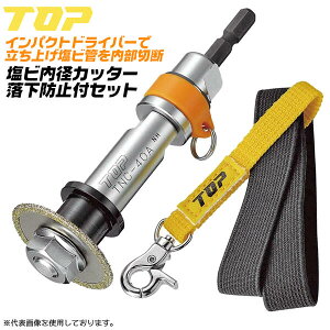 gbvH rǓaJb^[ h~tZbg A_v^[ ֐nt VP VU グr Gr CpNghCo[ fBXNOC_[ gC tW XpC_Ng T