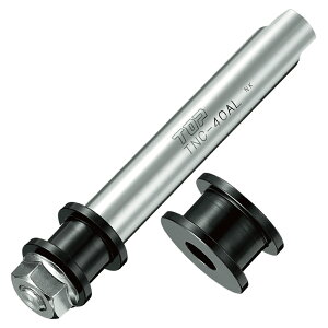 gbvH rǓaJb^[p A_v^[ 55mm 110mm GNXeV ǗpKChJ[t A^b`g i VP VU  z { TNC-40A TNC-40AL TOP