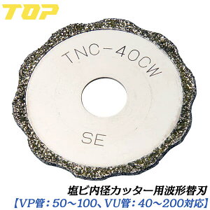 gbvH rǓaJb^[g`֐n Oa41mm VP 50~100 VU 40~200Ή z  ݔ KX  グr Gr CpNghCo[ fBXNOC_[Ή gC tW