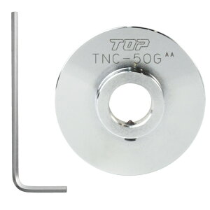 gbvH rǓaJb^[pKCh Zp_`t VP VU ʒu KChJb^[ グr Gr CpNghCo[ fBXNOC_[ gC tW X