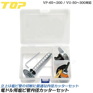 gbvH rǓaJb^[Zbg aJb^[n50mm KCh58mm A_v^[ Zp`t グr aؒf P[Xt dhCo[ fBXNOC_[ VP VU