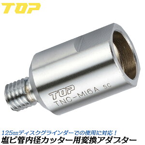 gbvH rǓaJb^[p fBXNOC_[ϊA_v^[ 125mmp fBXNOC_[100mmϊ A^b`g i VP VU  z { TNC-M16A TOP