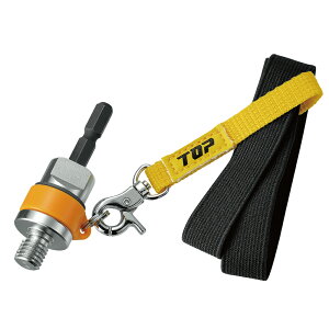 gbvH rǓaJb^[ h~A_v^[ Xgbvt Xgbv dhCo[ fBXNOC_[ A^b`g VP VU  z { TNC-RS TNC-R TOP