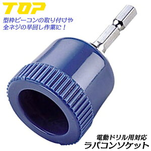 gbvH dhpoR\Pbg p6.35mm ^g SlW |E^^\Pbg s[R g d  yV z d dhCo[ CpNghCo[ 