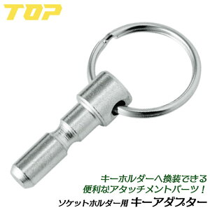 gbvH gїp\Pbgz_[ pL[A_v^[ 1 L[z_[pA^b`gi rbgz_[ [Hz_[ X`[  ֗ObY ESH-A TOP