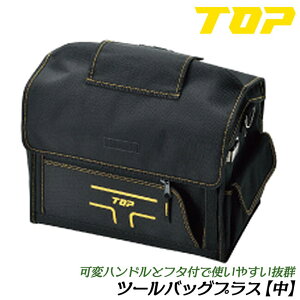 gbvH c[obOvX TCY 330x380x240 t^tH ώnh̗pf L[obO e |GXen y  c[L[ T-CARRYV[Y TBP-3525 TOP