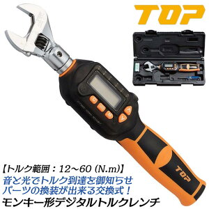 gbvH L`fW^gN` gN͈ 12~60N.mΉ L[^ gN K^EH[ Z؏t fW^^ oCN @B    z  P[Xt DH060-12B