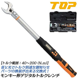 gbvH L`fW^gN` gN͈ 40~200N.mΉ L[^ gN K^EH[ Z؏t fW^^ oCN @B    z  P[Xt DH200-18