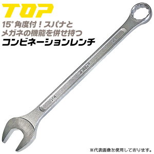 gbvH Rrl[V` 6mm Xpi Kl` Rr 12pT[tFCX^Cv Rr` { TCYoG[V  @B H ݔ  KX  z  H 