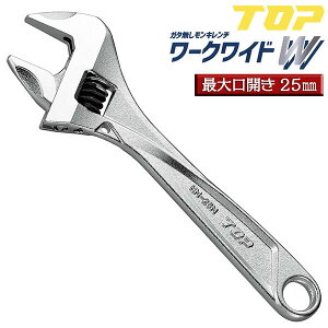 gbvH K^L` [NCh őJ 25mm obNbVJbg bLdグ EΏ̃nh ChJ L[`   z H   { 