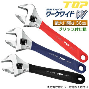 gbvH K^L` [NCh Obvt őJ 38mm obNbVJbg bLd EΏ̃nh Ch L[`   z H   {