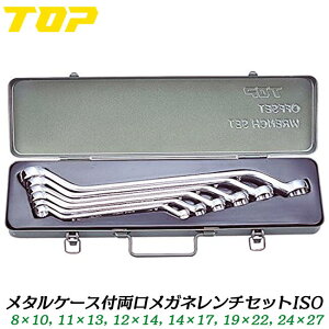 gbvH Kl` ^P[Xt 8x10 11x13 12x14 14x17 19x22 24x27 ISOTCY ~Ki 45xItZbgt {߉\ Y   @BH { i ISO-TM-B TOP