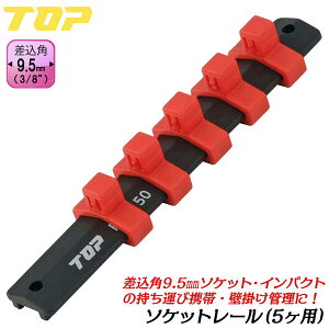 gbvH p9.5mmp\Pbg[ 5p \Pbg` CpNg\Pbg g Ǌ| Ǘ ^ 3 3/8 [  oCN z S @B c[ JjbN  5p R-3150 T