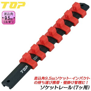 gbvH p9.5mmp\Pbg[ 7p \Pbg` CpNg\Pbg g Ǌ| Ǘ ^ 3 3/8 [  oCN z S @B c[ JjbN  7p R-3200 T