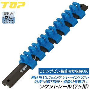 gbvH p12.7mmp\Pbg[ 7p I[OsOsv \Pbg` CpNg\Pbg g Ǌ| Ǘ ^ 4 1/2 [  oCN z S @B c[