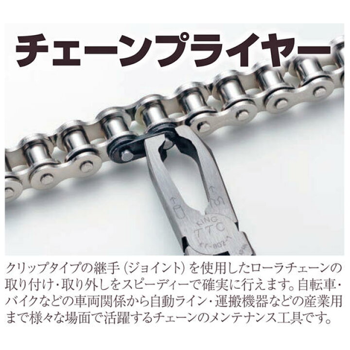 Na5dwyigiqh1fm Na5dwyigiqh1fm