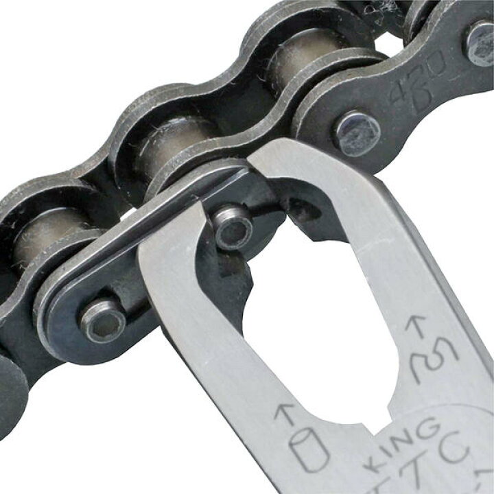 0efgjf0xxsmrem 0efgjf0xxsmrem