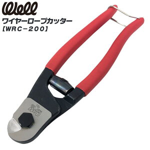 WELL C[[vJb^[ 200mm rj[Obvt AEgC[ ] ז قȂ oCN  olt ؒfH n C[v AEgC @B { WRC-200 xXg