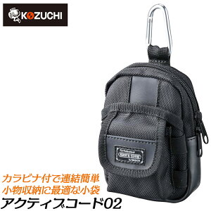 Rd` Jrit P[X ANeBuR[h02  [  Tu  ֗ t BO-02 KOZUCHI