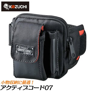 Rd` P[X ANeBuR[h07  [  Tu  ֗ t BO-07 KOZUCHI