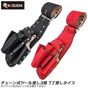 WORKTIME `F[ \c[3i 7^Cv  itH 2A`F[^Cv H HP[X {v ubN bh CH-04BK CH-04RD Rd`