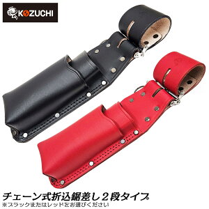 WORKTIME `F[ ܍ 2i^Cv  ܃mR  | it 2A`F[^Cv HP[X {v ubN bh CH-07BK CH-07RD Rd`