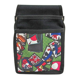 Rd` D Â ( /  /  / ԎD ) dH 2i^Cv DKC-R DKC-T DKC-K DKC-H DKC-H-S {   B WORKTIME KOZUCHI