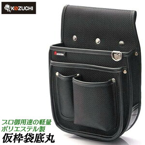 Worktime Evolition gܒ  yʃ|GXe ubN t Vv݌v VvfUC v   B g^Cv  H EM-01 Rd` 