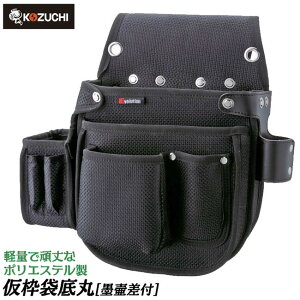 Worktime Evolition gܒ nٍHt yʃ|GXe ubN t Vv݌v VvfUC v   B g^Cv  H X~c{z