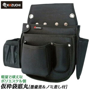 Worktime Evolition gܒ nٍm~t yʃ|GXe ubN t Vv݌v VvfUC v   B g^Cv  H m~P[Xt 