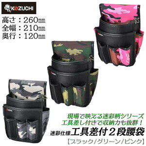 Worktime Evolition ʎdl dHp 2i Ht X^_[h^Cv yʃ|GXe Jt[W t v   B dH^Cv  H dCH  EM-13MB E