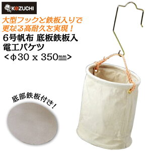 Rd` ꕔS ͌^dHoPbg 30 ^tbNt ۃoPc dHoPc z d p  6z { KB-30-30W