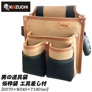 j̓ g Ht XG[hU[dl TXy_[Ή g^Cv ^g H  B  t IV  KNT-01 Rd`