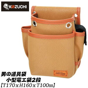 j̓ dHp^ 2i^Cv XG[hU[dl ~j dH d dCH dHB  B  t IV  y RpNgTCY KNT-10 Rd`