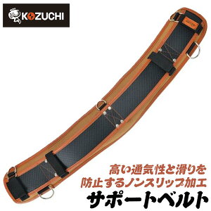 j̓ T|[gxg mXbvH XG[hU[dl DJt dH H d T|[^[ ɑ΍ c[P[X LJ[ ꃉo[~ߕt  IV 