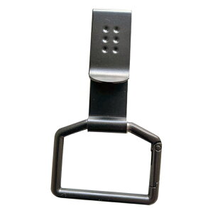 WT HtAp[c T|[gtbN II JriQ[g j[Af ԕt Vo[ ubN xgNbv Ȉ՘A SF-20MBK SF-20SV Rd` WORKTIME