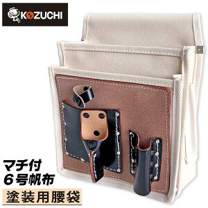 WORKTIME 6z }`t2i \tdl \p hp  z  y }`t t nP XL  Jb^[ {Ht v \p  H