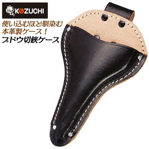 Rd` v uhEP[X ^^Cv  | K[fjO H  { SO-12 KOZUCHI