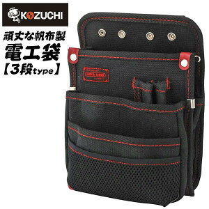 [N^C z dH 3i^Cv FROG 敪[ RpNg y ubN [ bV|Pbgt dC dH H z v   B c[P[X c[|Pbg 