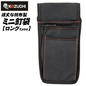 [N^C z ~jB O^Cv FROG RpNg y ubN [|Pbgt ړ v H z | v   Tu B c[P[X c[|Pb