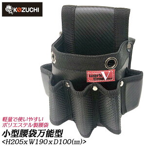 VICTORY ^ \^ Ht yʃ|GXe dH obNXbg ~j^Cv ʐt Tu B dH ubN WTV-100 Rd` KOZUCHI