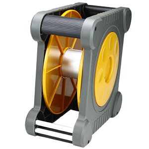 } [V^] {bhpP[X XNGA{bNX^^Cv MTCY LTCY i X[Y L^ʐ^p ЊQ  X|[c L^쐬   RC-M RC-L YAMAYO