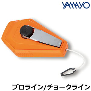 } zHp vC (`[NC) / }[LO`[N (EEԁE) GB-4 W8 B8 R8 Y8 YAMAYO