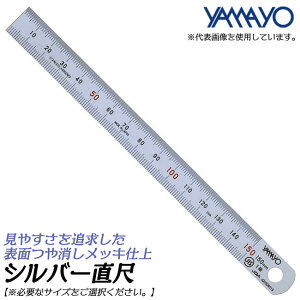 } Vo[ \ʂbLdグ JIS1  } }p  K  GC YAMAYO