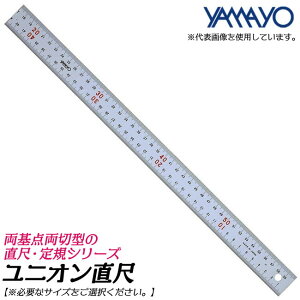 } jI JIS1 _،^  } }p  K  GU YAMAYO
