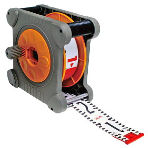 } [V^P[Xt] {bh 150mm 150E-1 150E-2 L^ʐ^p H ЊQ  X|[c L^쐬 {H Ǘ   v mF ؖ W50N JIS1 RC15A RC15B YAMAYO