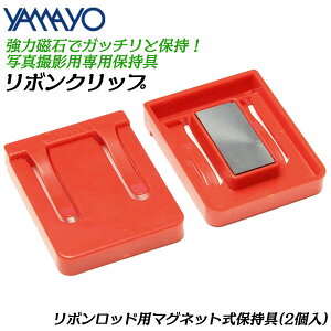 } }Olbgێ {Nbv S HL^ ԗ jؖ ʐ^Bepێ Œ ЊQ X|[c L^쐬 ǗL^ؖ mF {bh ̓}