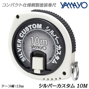 } Vo[JX^ 10M |h o[P[X W[ W 50N x 20  13mm  0.27mm JIS1  z S | RpNg x HBS@\ ɂ